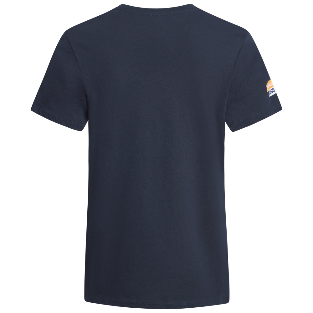 HKL Damen T-Shirt neu